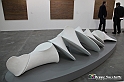 VBS_5301 - Artissima 2021